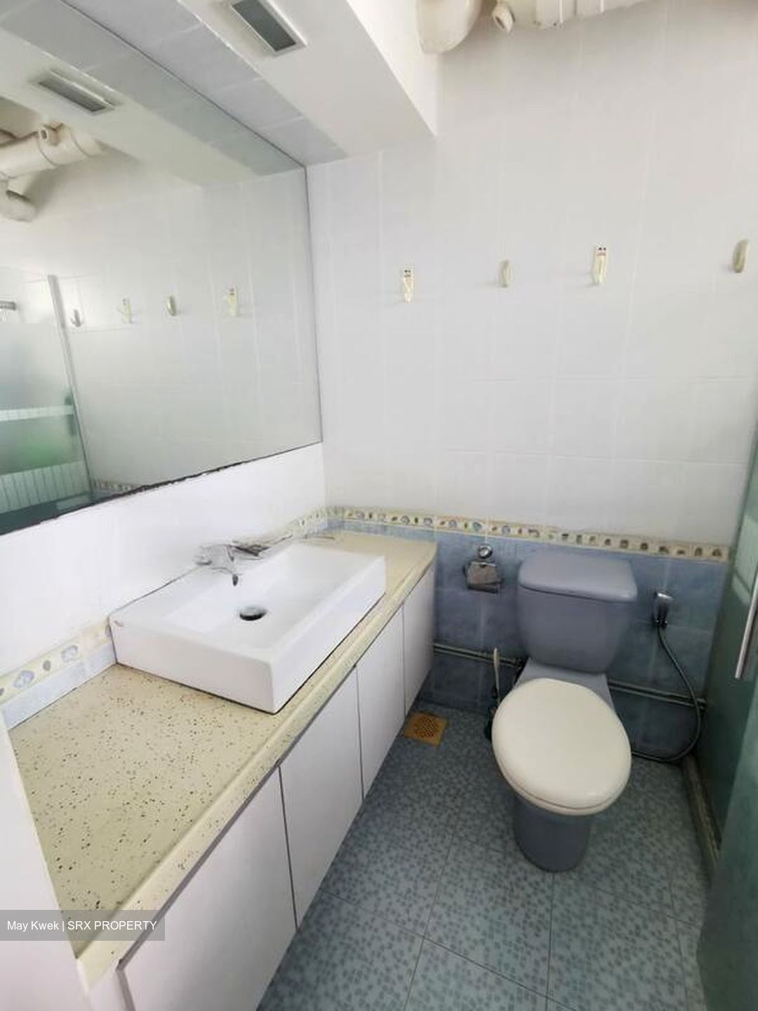 Blk 75C Redhill Road (Bukit Merah), HDB 4 Rooms #502043101